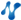 inodes.com.pk logo