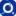 inogenconnect.com icon