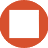 inogeni.com icon
