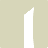 inoglu-holding.de icon