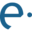inoke.studio icon