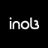 inol3.com icon