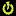 inolect.com icon