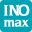 inomax.com icon
