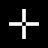 inomedis.lv icon