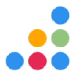 inomics.com logo