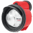 Inon logo