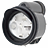 INON logo