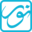 inoor.ir icon