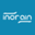 inorain.com icon