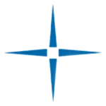 inorde.com icon