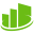 inoria.com icon