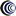 inoricoco.com icon