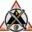 inosanto.com icon