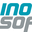inosoft.de logo