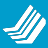 inotec.de icon