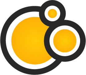 inotekajans.com icon