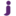 inoti.com icon