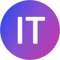 inov-team.fr icon
