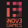 inov3games.com.br icon