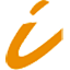 inova-cuisine.fr icon