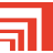 inova-semiconductors.de icon