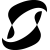 inova.net.br icon