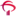 inovabra.com.br icon