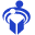 inovacaovendasonline.com.br icon