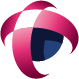 inovacapixaba.es.gov.br icon