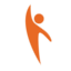 inovacartorios.com.br icon