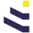inovacijuagentura.lt icon