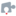 inovacionifond.rs icon