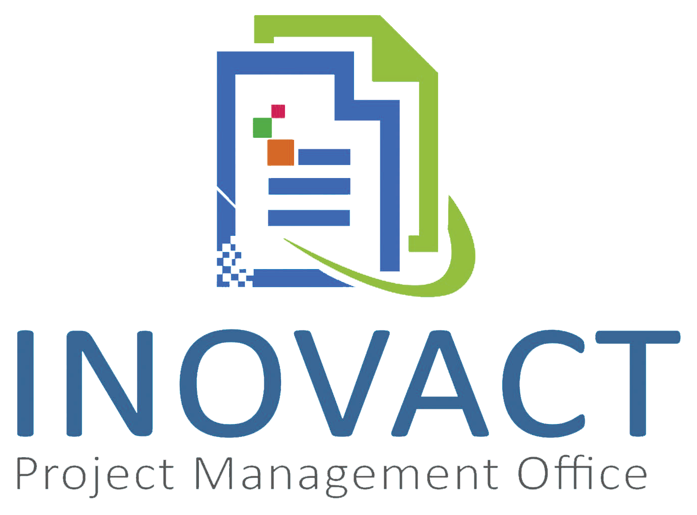 inovact.com icon