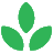 inovafederal.org icon