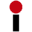 inovan.com icon