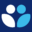 inovanewsroom.org icon