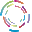 inovaprudente.com.br icon