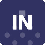inovareafaceri.ro icon