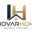 inovarehome.com.br icon