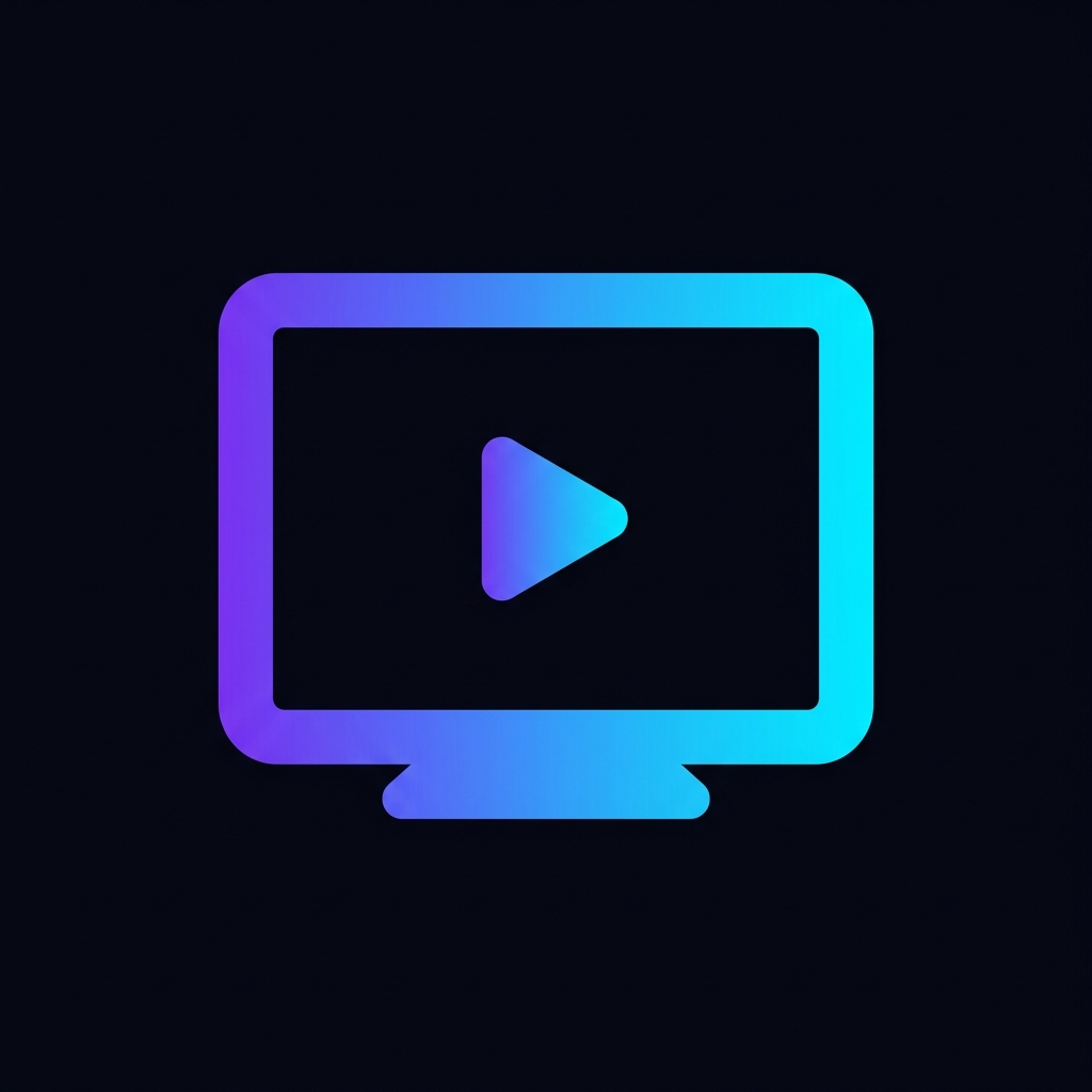 inovarenutricao.com.br icon