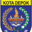 inovasidepok.id icon
