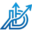 inovasidigital.org icon