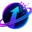 inovasiuntuk.id icon
