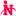 inovasse.com.br icon