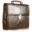 inovatasarim.com icon