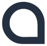 inovatica.com icon
