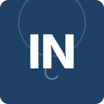 inovatieafaceri.ro icon