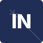 inovatiebusiness.ro icon
