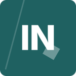 inovatieinbusiness.ro icon